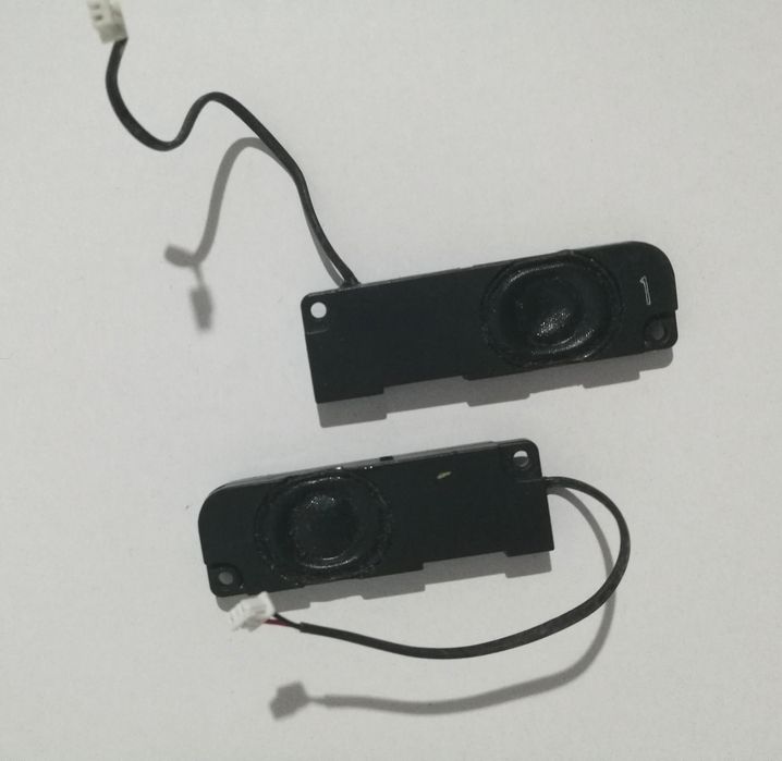 Pack PC (RAM, Placas de rede e Colunas)64751576536195122