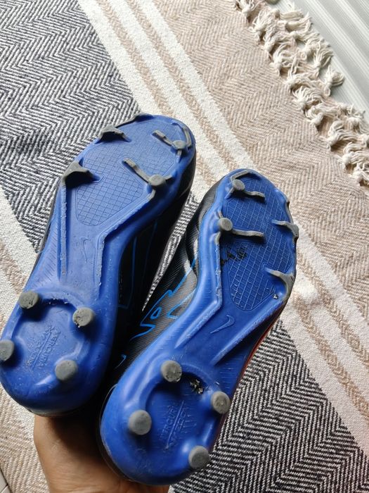 Sprzedam buty nike