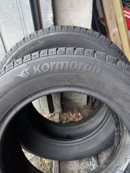 195/65/ 15    2szt lato   2017r