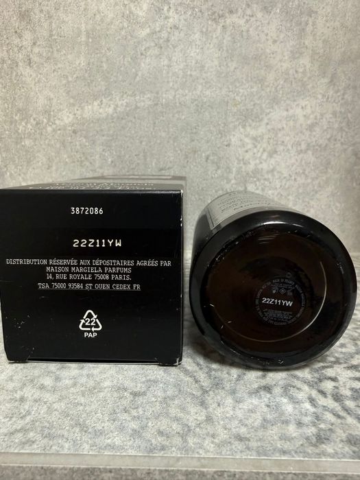 Maison Margiela REPLICA Dancing on the Moon 100ml
woda perfumowana uni