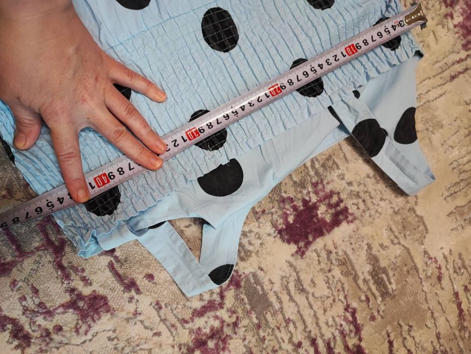 Плаття для вагітних жінок М-XL