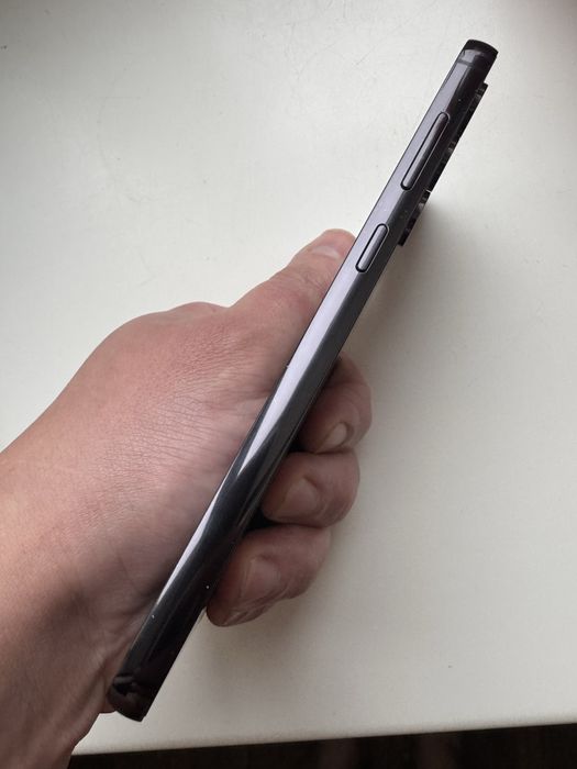 Samsung S23 Plus 8/256 + чохол