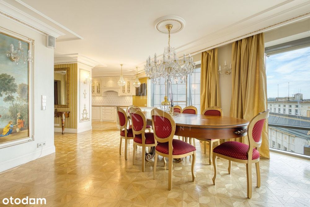 Apartament Gdynia Śródmieście | Top Lokalizacja