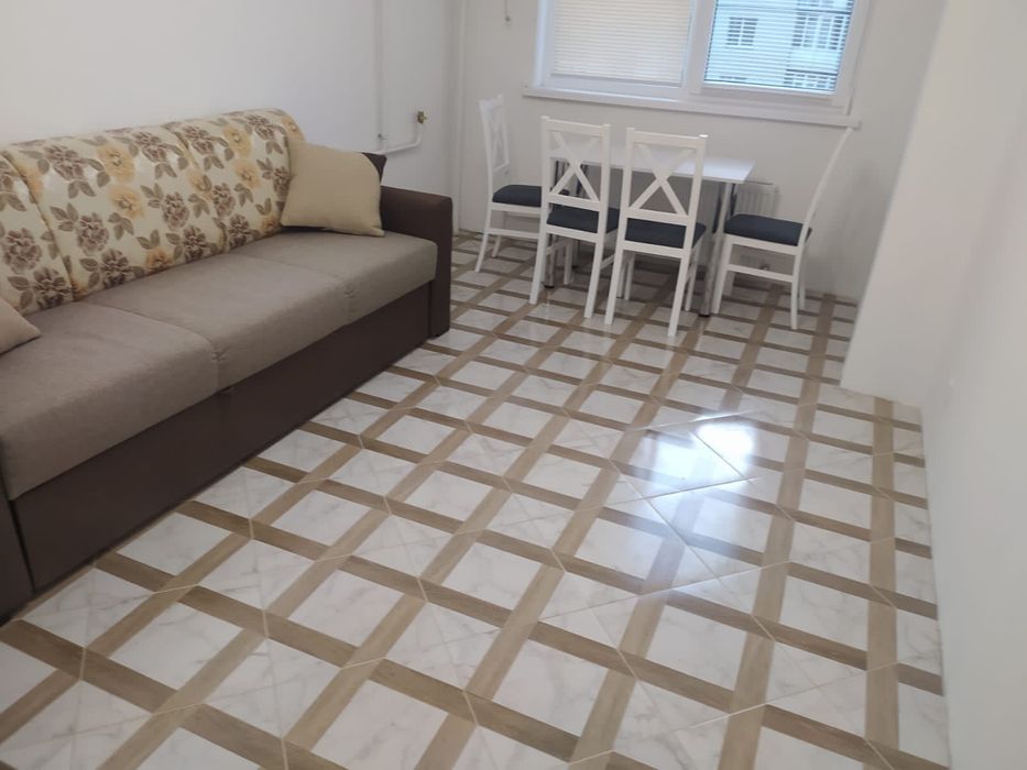 Оренда1-2кім  ВІД.  750грн