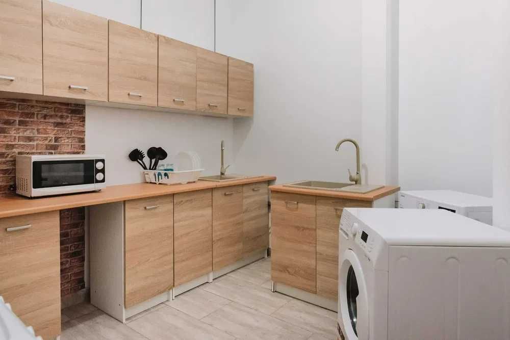 Domy pracownicze Kwatery Pracownicze w całym Krakowie. Prawdziwa Cena.  Tylko Cały hostel  Tylko noclegi długoterminowe