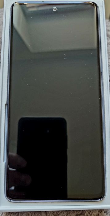 Samsung Galaxy S20 FE