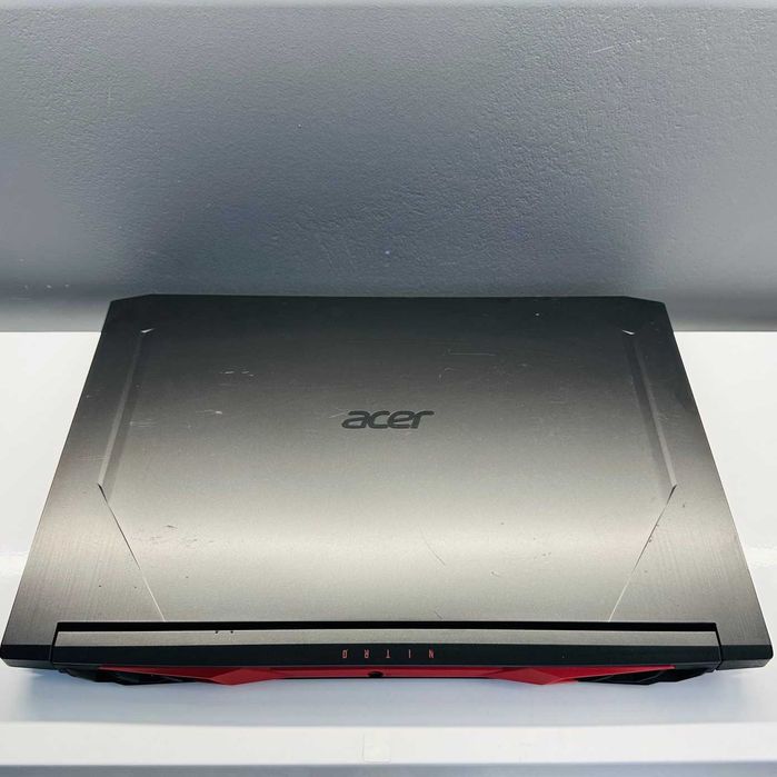 Acer Nitro/17.3 120Г/Intel i5-10300H/DDR4 16G/M2 512G/RTX3050Ti 4GB