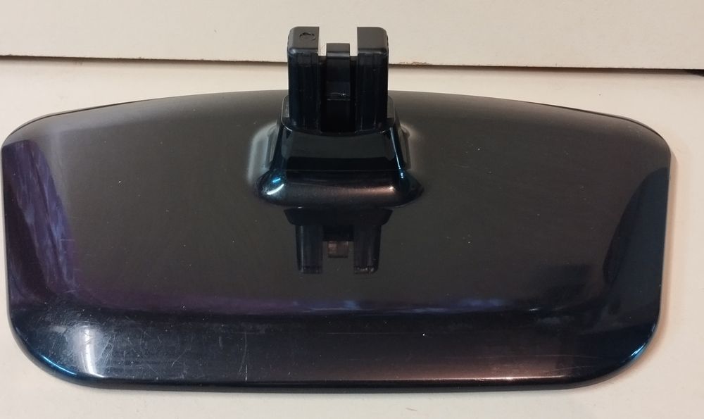 Suporte - TV - LG 28"