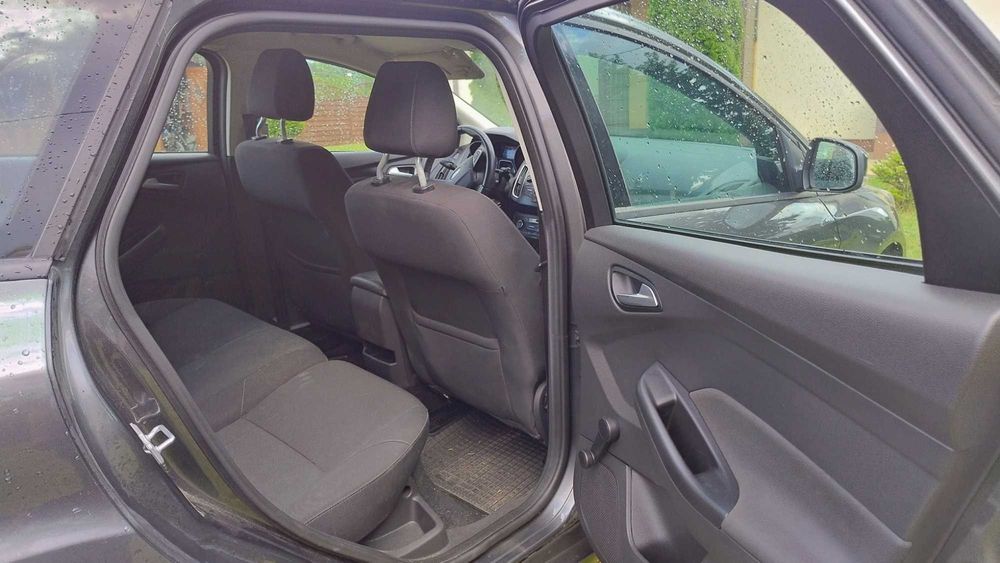 Ford Focus Sprzedam