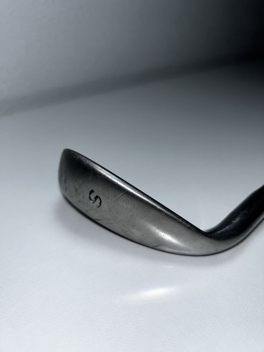 TaylorMade Sand Wedge M.A.S. 2