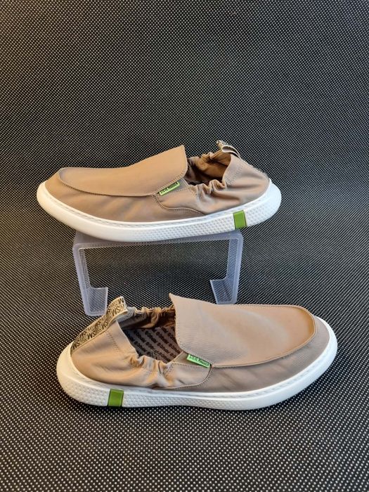Buty Steve Madden