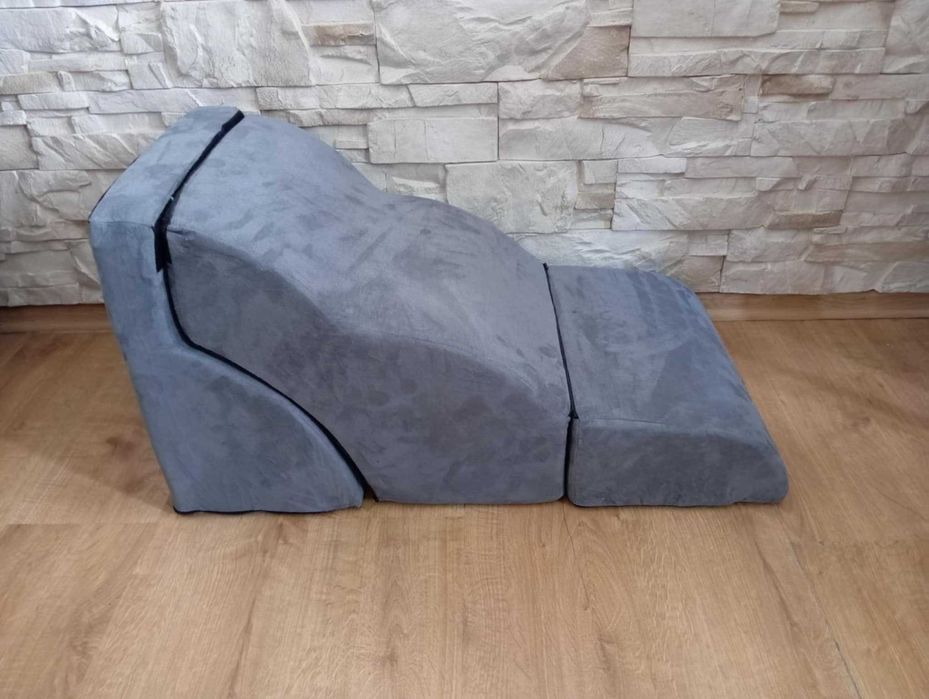 Schodki dla psów Schodki dla kota