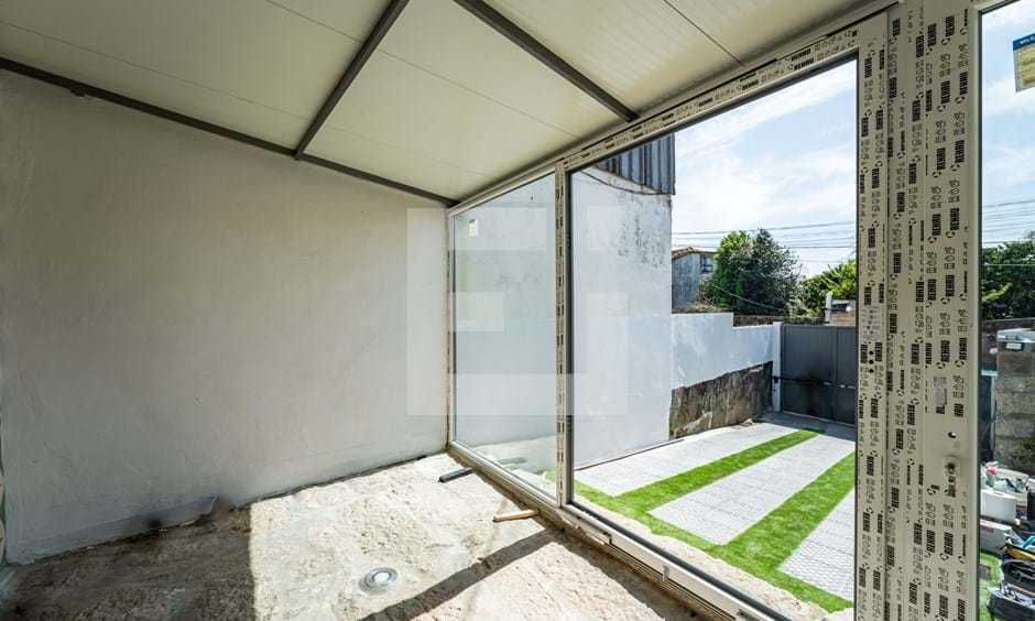 Moradia em banda à venda em Porto - Paranhos