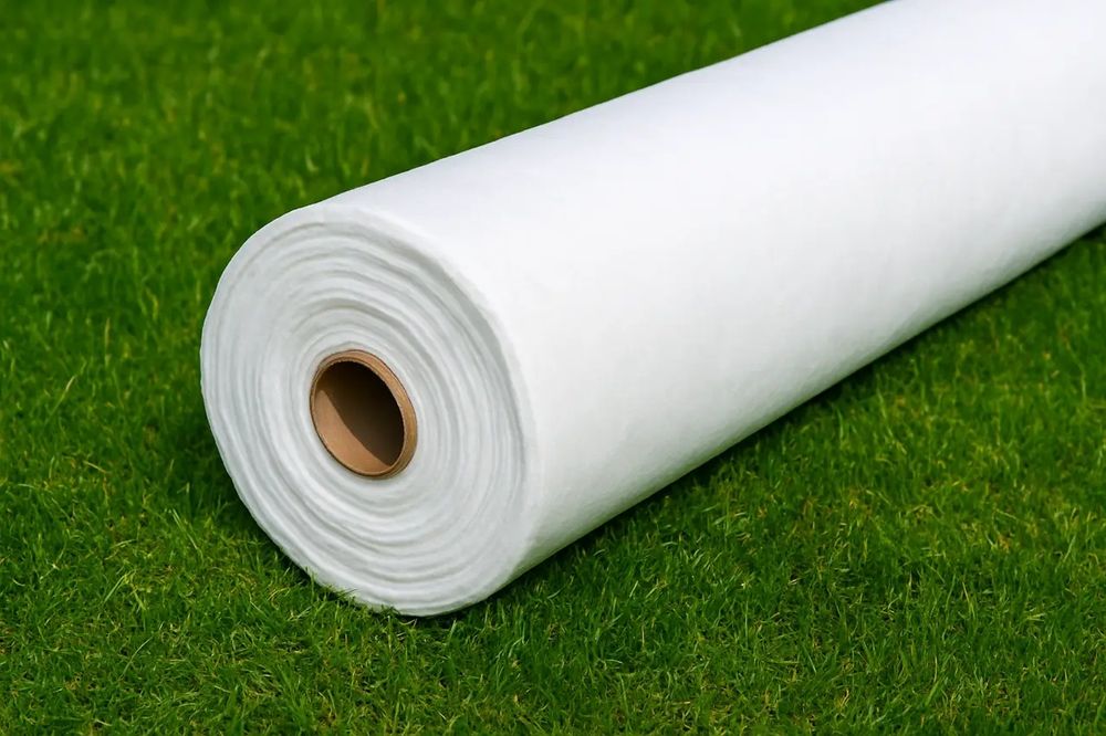 Агроволокно біле розмір і ціна в описі