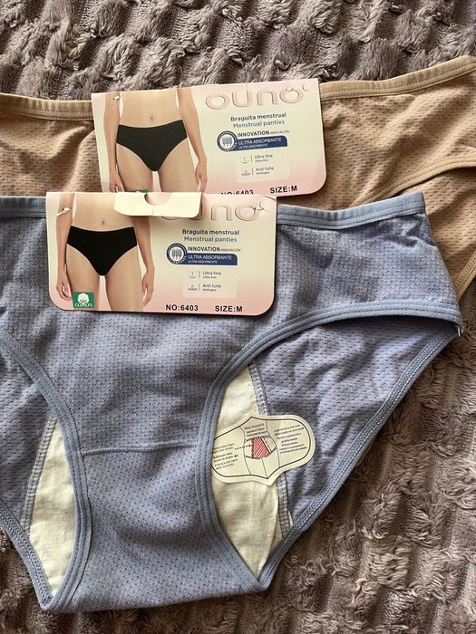 Труси жіночі,оптом