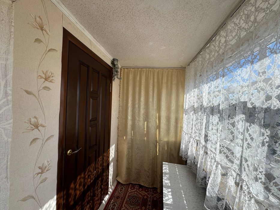 Продаж частини будинку 67 м², 20 соток — 15 хв до Чернігова
