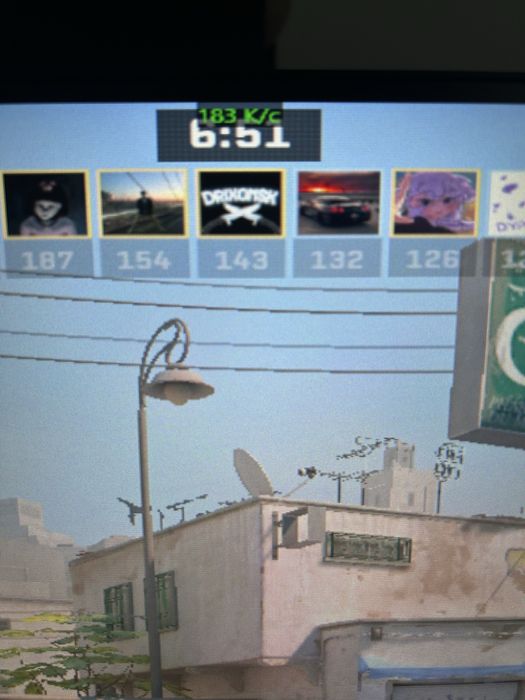 Ігровий ПК xeon e5 2680v4+1080ti 11gb