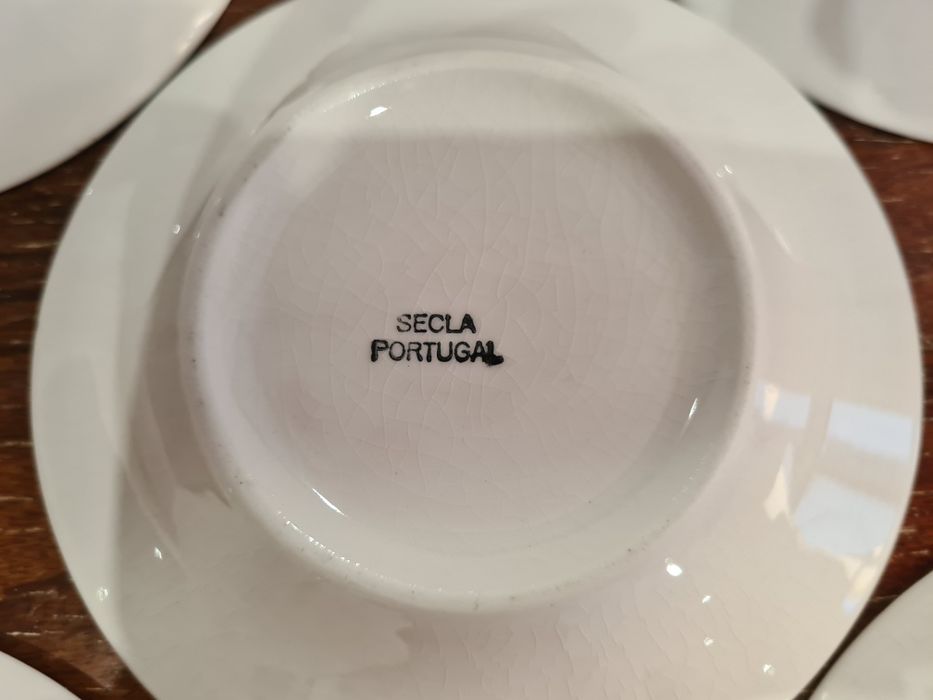 5 pratinhos Secla454264314638510084