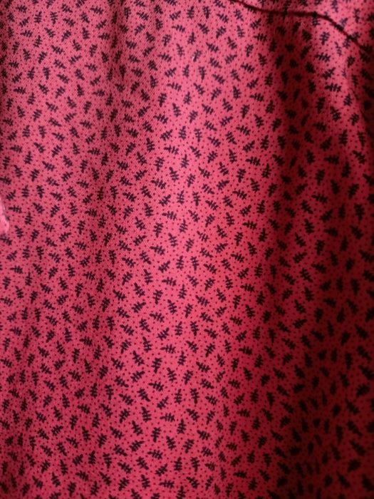 Рубашка мужская летняя