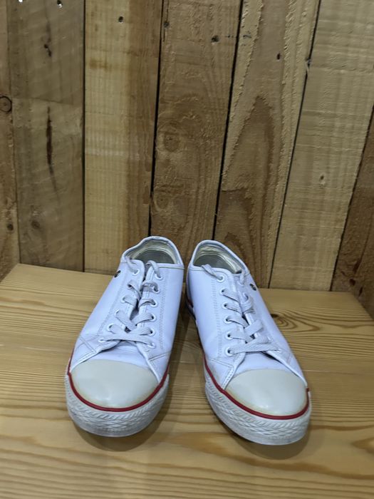 Sapatilhas Dunlop 39,5