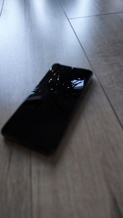 Xiaomi Note 8 pro (6/64GB) dobry stan