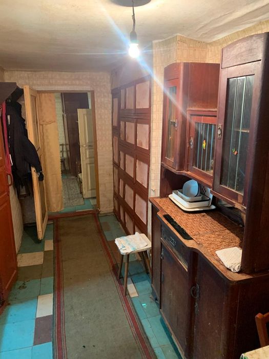 Сдам дом в пригороде Днепра