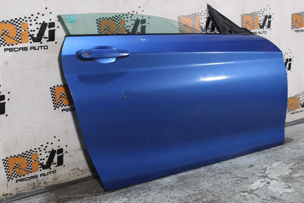 Porta frente direita BMW 2 Coupé (F22, F87)