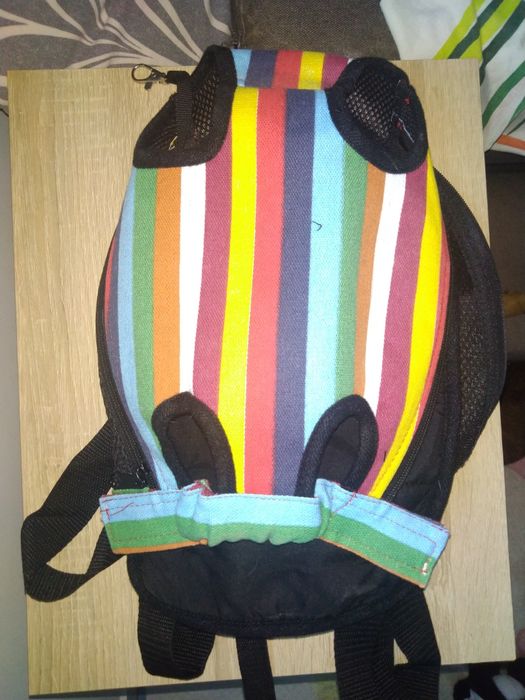 Жилетки, комбенізони речі для собачок і кішок