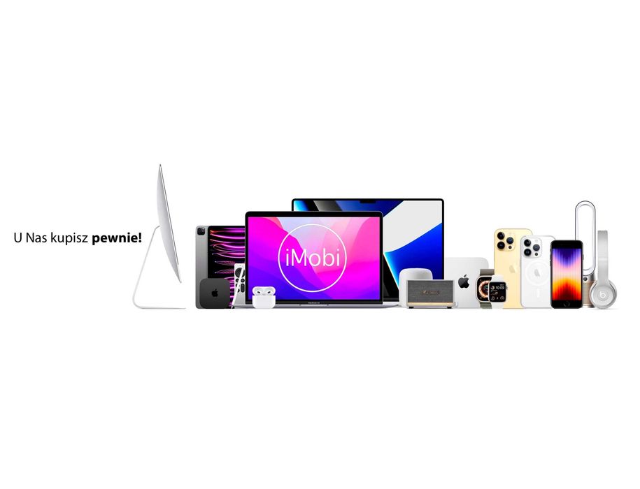 I. NOWY Apple MacBook Pro 16 M3 PRO 18GB RAM 512GB Black +DODATKI GW-2LATA! FV23%