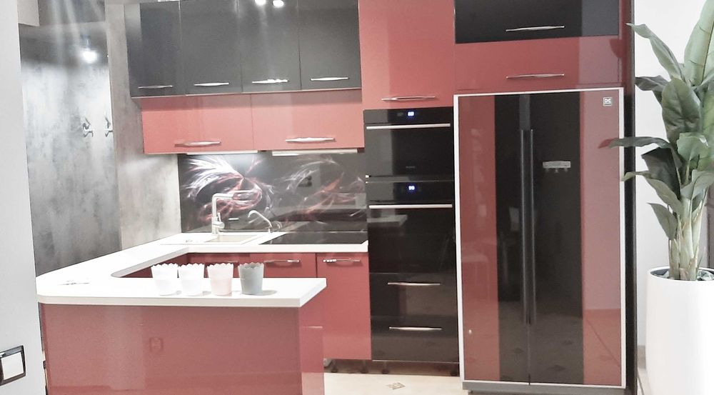 Ciche 2 pokoje bezpośrednio w Triton Park - Prestiżowe osiedle przy Parku Szczęśliwickim - Widok 2