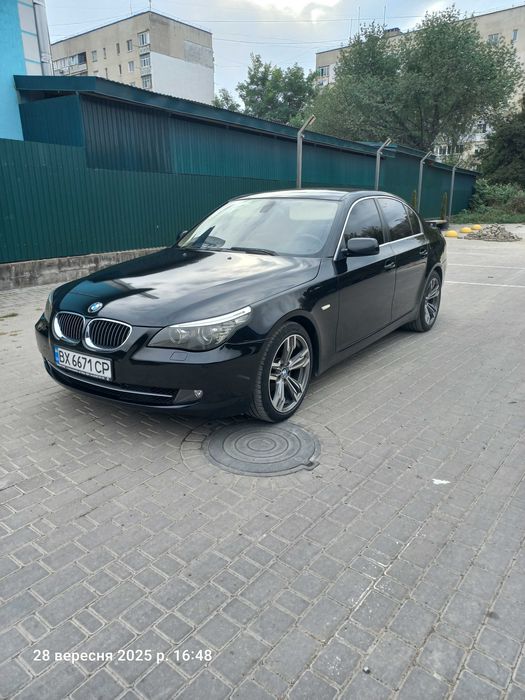 Продам авто в гарному стані