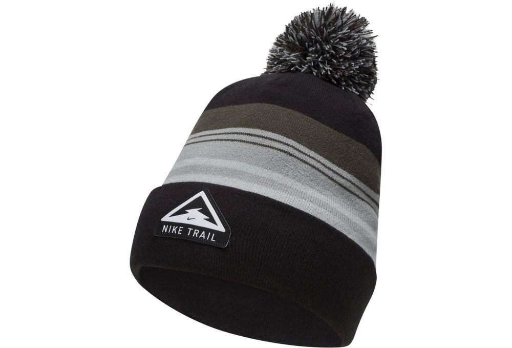 Шапка Nike Cuffed Trail