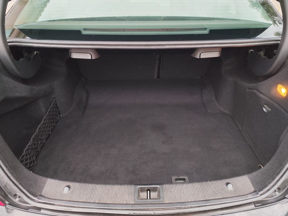 Mercedes C220  254 mil kilometros w204