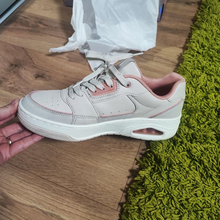 Кросівки, кеди, макасини. Skechers 41