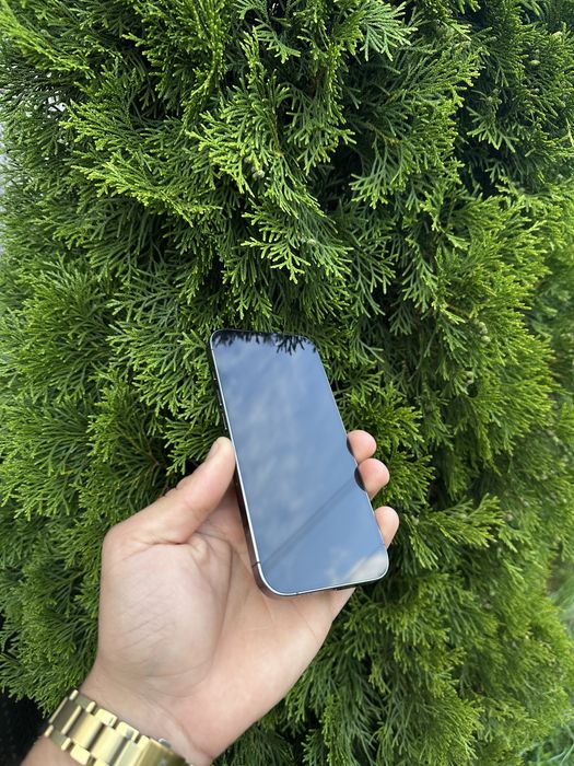 Ідеальний iphone 14pro