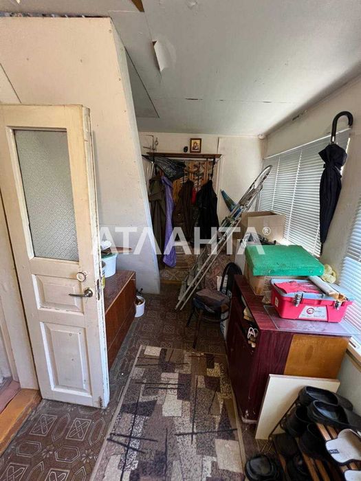 Дом дача с бассейном и сауной  в Алексанровке !