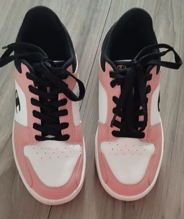 Buty Champion  roz.39