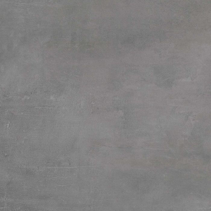 Płyty ceramiczne Goliat Gres 3cm- na podjazd