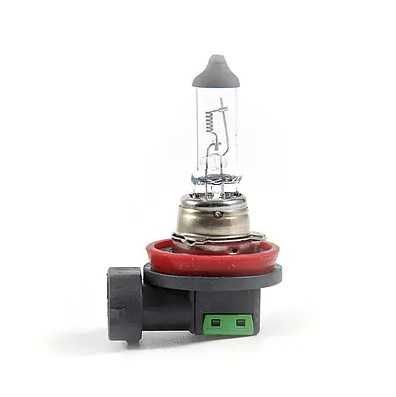 Галогеновая 70W 24V автолампа PHILIPS 24362MDC1 H11 PGJ19-2 MasterDuty