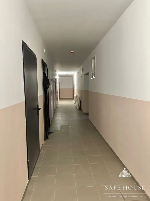 Продам 2-кімнтану квартиру в ЖК Сади  Вишневі