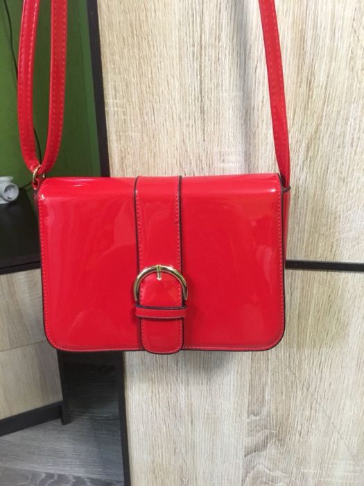 Сумки жіночі