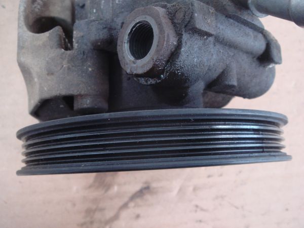 Bomba de direção BMW 1 (E87)