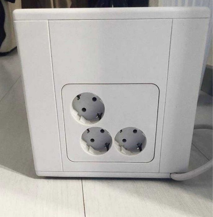 Соковыжималка для цитрусовых Princess Comppact