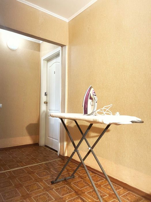 Хостел/общежитие по улице Оноре де Бальзака ! Свет стабильно!