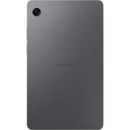 Планшет Samsung Galaxy Tab A11 LTE 8/128GB Gray