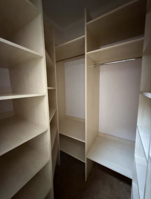 Оренда однокімнатної квартири ЖК Добре місто (Піонерський квартал)