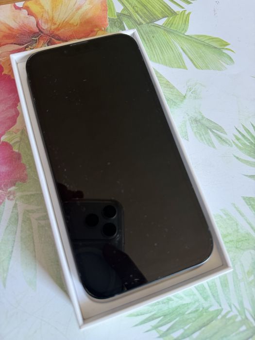 Iphone 13 128gb