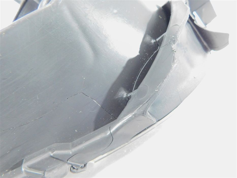 LAMPA REFLEKTOR PRZÓD HONDA FES 125 S-WING 07-15 33102KRJ791