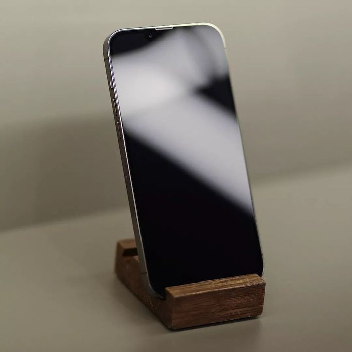б/у iPhone 13 Pro Max 128/256/512GB (Хороший стан, стандартна батарея)