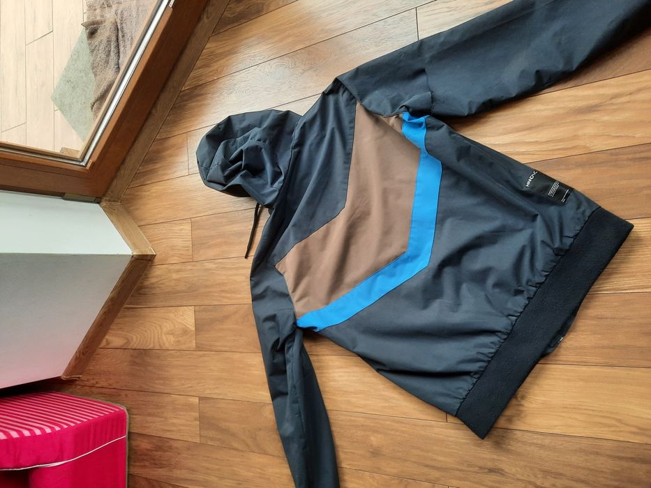 Kurtka męska rozmiar M/L